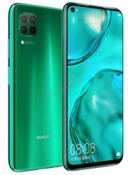 Huawei P40 Lite